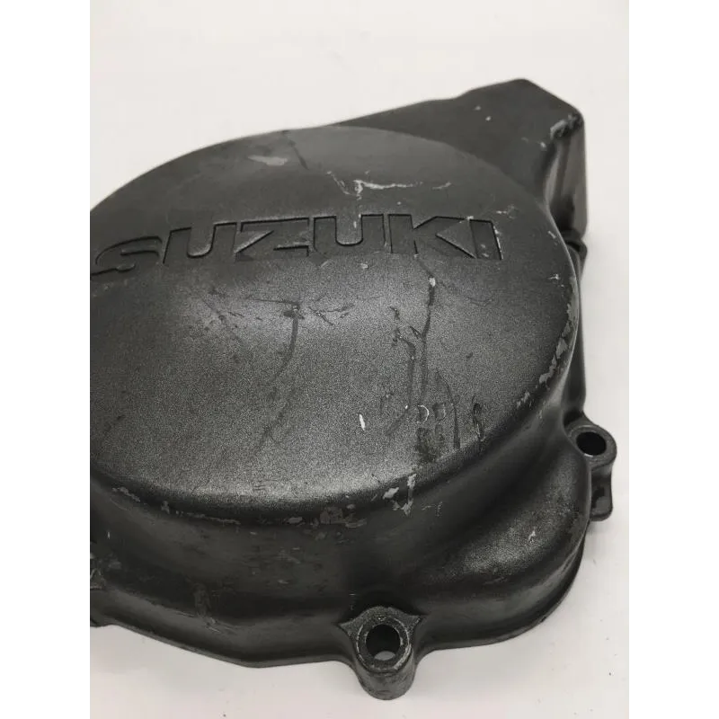 Carter pignon de sortie de boite SUZUKI RG 125 F 1992-1996 GAMMA