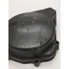 Carter pignon de sortie de boite SUZUKI RG 125 F 1992-1996 GAMMA Carter pignon de sortie de boite SUZUKI RG 125 F 1992-1996 GAMMA