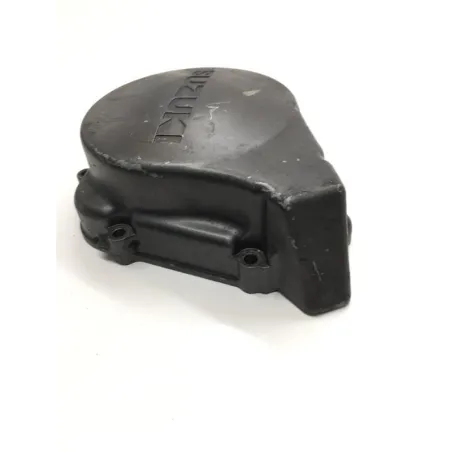 Carter pignon de sortie de boite SUZUKI RG 125 F 1992-1996 GAMMA