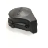 Carter pignon de sortie de boite SUZUKI RG 125 F 1992-1996 GAMMA Carter pignon de sortie de boite SUZUKI RG 125 F 1992-1996 GAMMA