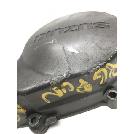 Carter pignon de sortie de boite SUZUKI RG 125 F 1992-1996 GAMMA