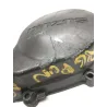 Carter pignon de sortie de boite SUZUKI RG 125 F 1992-1996 GAMMA Carter pignon de sortie de boite SUZUKI RG 125 F 1992-1996 GAMMA