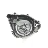 Carter pignon de sortie de boite SUZUKI RG 125 F 1992-1996 GAMMA Carter pignon de sortie de boite SUZUKI RG 125 F 1992-1996 GAMMA