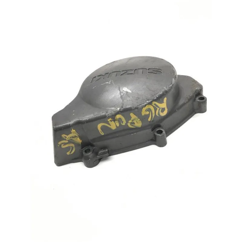Carter pignon de sortie de boite SUZUKI RG 125 F 1992-1996 GAMMA