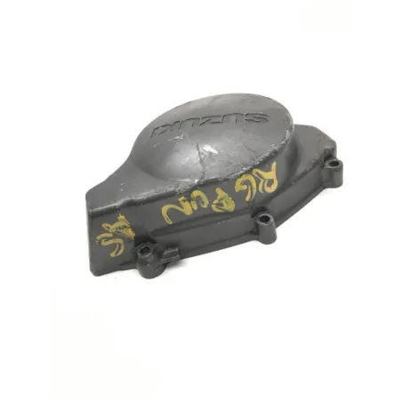 Carter pignon de sortie de boite SUZUKI RG 125 F 1992-1996 GAMMA