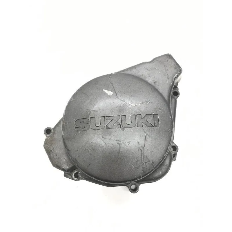 Carter pignon de sortie de boite SUZUKI RG 125 F 1992-1996 GAMMA