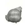 Carter pignon de sortie de boite SUZUKI RG 125 F 1992-1996 GAMMA Carter pignon de sortie de boite SUZUKI RG 125 F 1992-1996 GAMMA