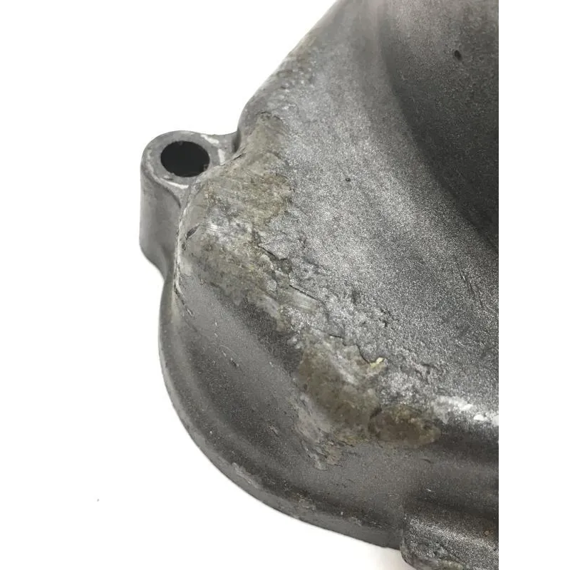 Carter pignon de sortie de boite SUZUKI RG 125 F 1992-1996 GAMMA
