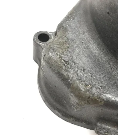 Carter pignon de sortie de boite SUZUKI RG 125 F 1992-1996 GAMMA