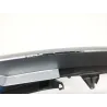 Cache carenage coque arriere gauche YAMAHA YP 400 2004-2006 MAJESTY Cache carenage coque arriere gauche YAMAHA YP 400 2004-2006 MAJESTY