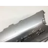 Cache carenage coque arriere gauche YAMAHA YP 400 2004-2006 MAJESTY Cache carenage coque arriere gauche YAMAHA YP 400 2004-2006 MAJESTY