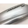 Cache carenage coque arriere gauche YAMAHA YP 400 2004-2006 MAJESTY Cache carenage coque arriere gauche YAMAHA YP 400 2004-2006 MAJESTY