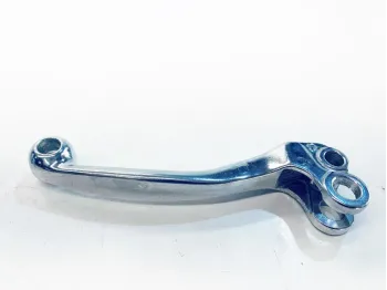 Levier frein avant YAMAHA YZ 125 1996-2000