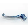Levier frein avant YAMAHA YZ 125 1996-2000 Levier frein avant YAMAHA YZ 125 1996-2000