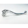 Levier frein avant YAMAHA YZ 125 1996-2000 Levier frein avant YAMAHA YZ 125 1996-2000