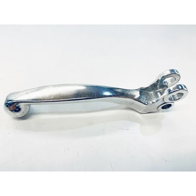 Levier frein avant YAMAHA YZ 125 1996-2000