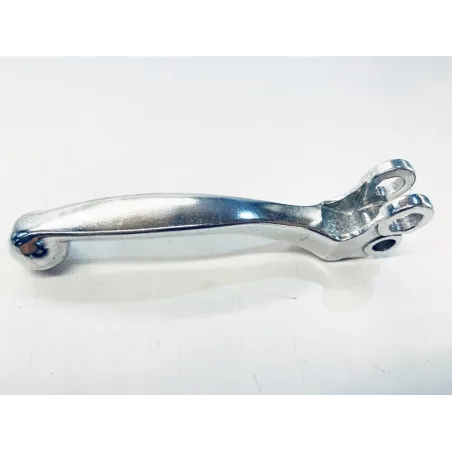 Levier frein avant YAMAHA YZ 125 1996-2000
