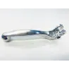 Levier frein avant YAMAHA YZ 125 1996-2000 Levier frein avant YAMAHA YZ 125 1996-2000