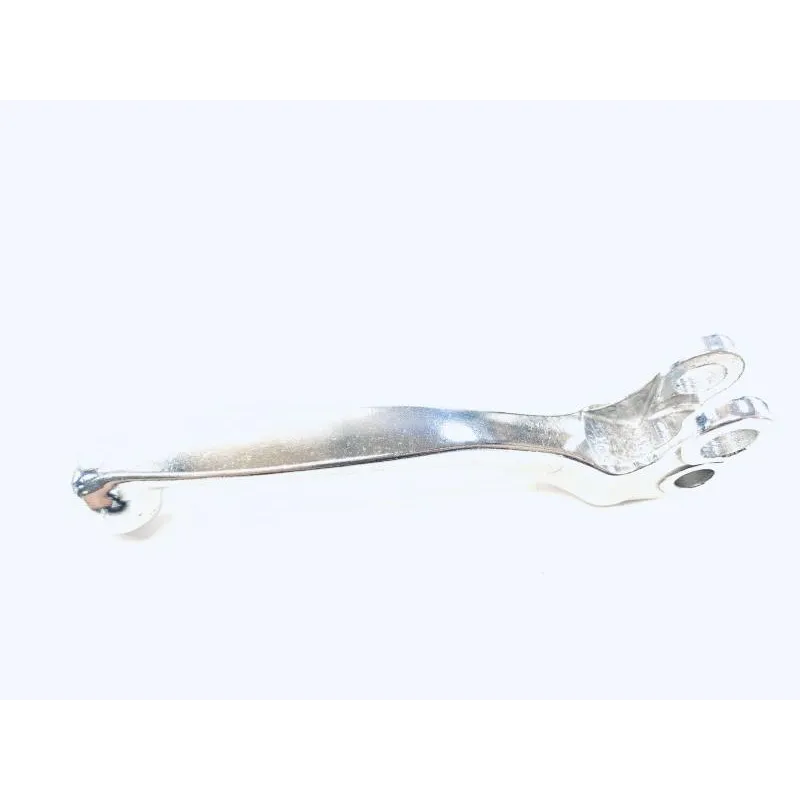Levier frein avant YAMAHA YZ 125 1996-2000