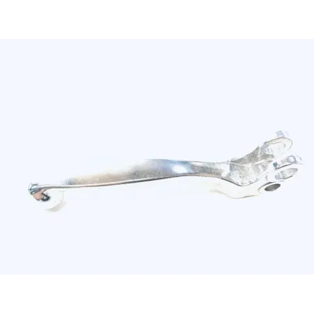 Levier frein avant YAMAHA YZ 125 1996-2000