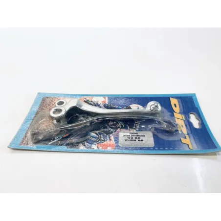 Levier frein avant YAMAHA YZ 125 1996-2000