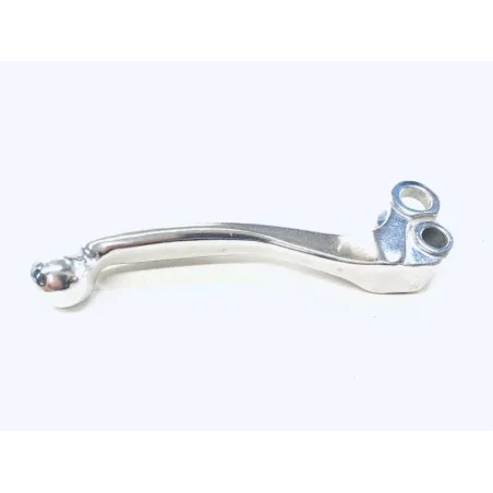 Levier frein avant YAMAHA YZ 125 1996-2000
