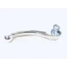 Levier frein avant YAMAHA YZ 125 1996-2000 Levier frein avant YAMAHA YZ 125 1996-2000