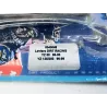 Levier frein avant YAMAHA YZ 125 1996-2000 Levier frein avant YAMAHA YZ 125 1996-2000