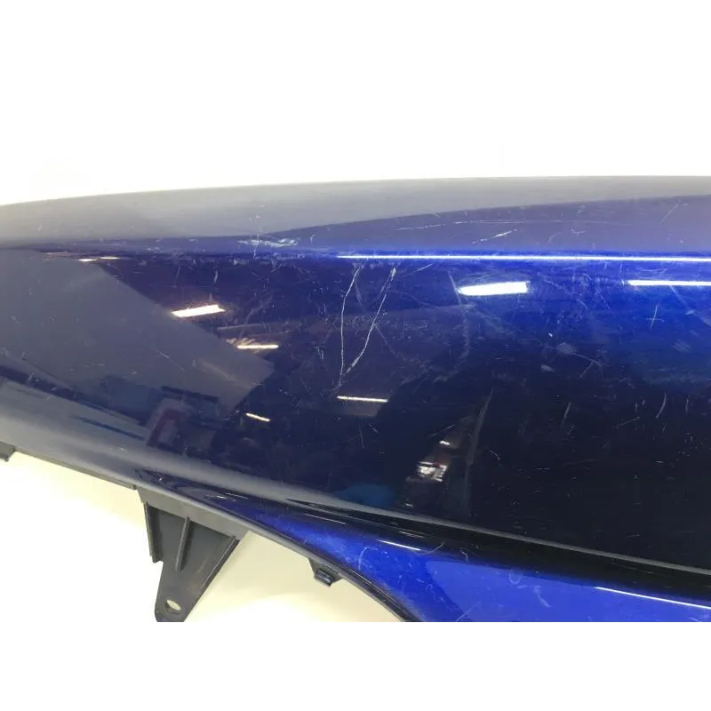Cache carenage coque arriere gauche YAMAHA YP 400 2004-2006 MAJESTY