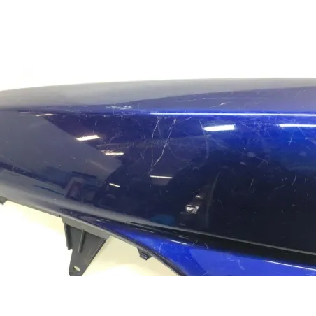 Cache carenage coque arriere gauche YAMAHA YP 400 2004-2006 MAJESTY