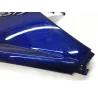 Cache carenage coque arriere gauche YAMAHA YP 400 2004-2006 MAJESTY Cache carenage coque arriere gauche YAMAHA YP 400 2004-2006 MAJESTY