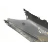 Cache carenage coque arriere gauche YAMAHA YP 400 2004-2006 MAJESTY Cache carenage coque arriere gauche YAMAHA YP 400 2004-2006 MAJESTY