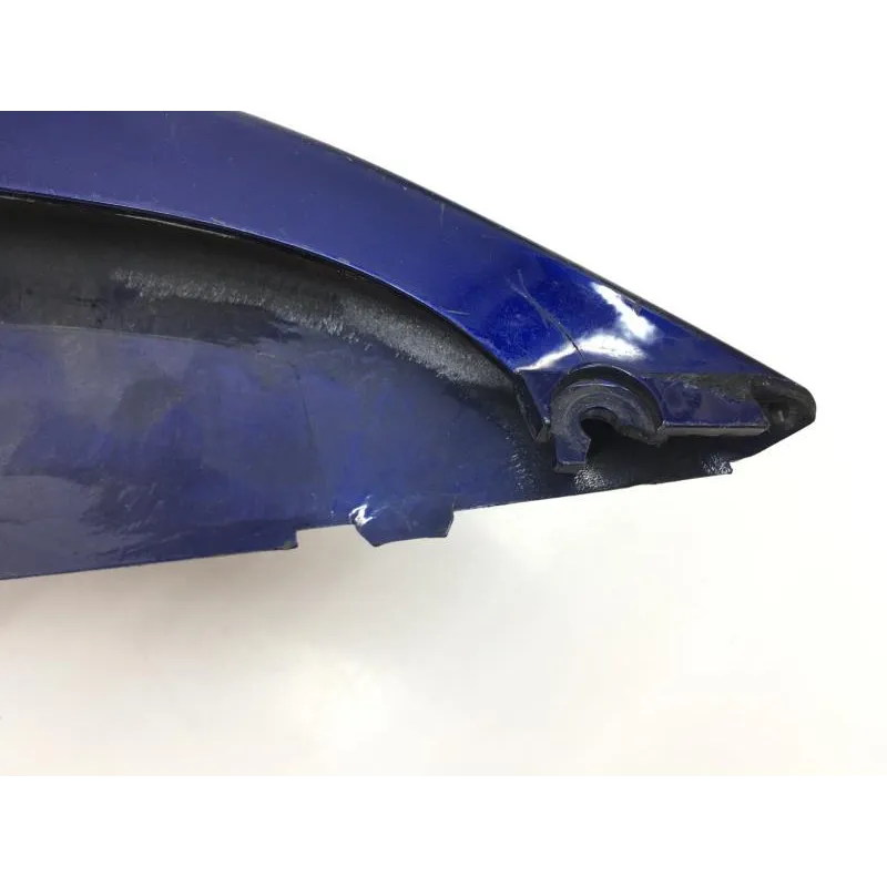 Cache carenage coque arriere gauche YAMAHA YP 400 2004-2006 MAJESTY