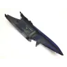 Cache carenage coque arriere gauche YAMAHA YP 400 2004-2006 MAJESTY Cache carenage coque arriere gauche YAMAHA YP 400 2004-2006 MAJESTY