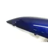 Cache carenage coque arriere gauche YAMAHA YP 400 2004-2006 MAJESTY Cache carenage coque arriere gauche YAMAHA YP 400 2004-2006 MAJESTY