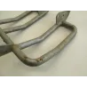 Sabot arriere HYOSUNG TE 90 2005 Sabot arriere HYOSUNG TE 90 2005