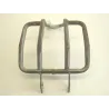 Sabot arriere HYOSUNG TE 90 2005 Sabot arriere HYOSUNG TE 90 2005