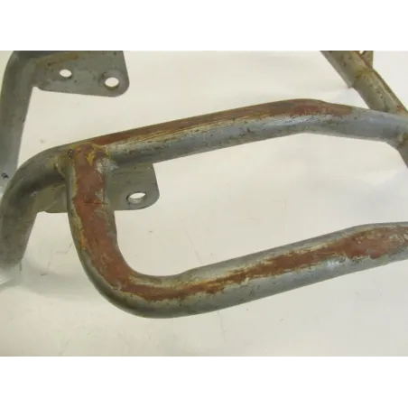 Sabot arriere HYOSUNG TE 90 2005
