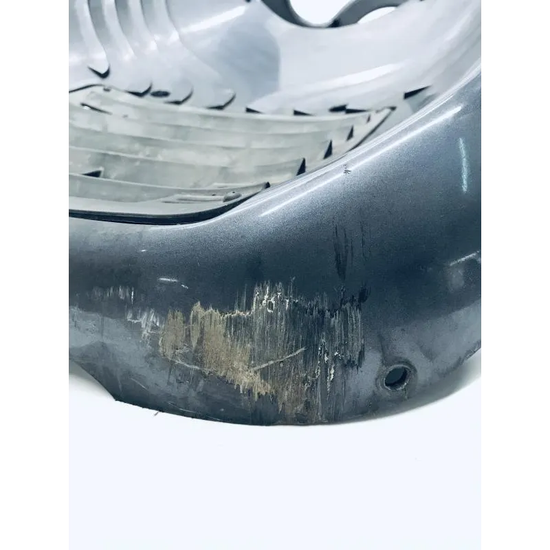 Cache carenage face avant APRILIA SCARABEO 125 1999-2004 ROTAX