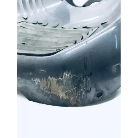 Cache carenage face avant APRILIA SCARABEO 125 1999-2004 ROTAX