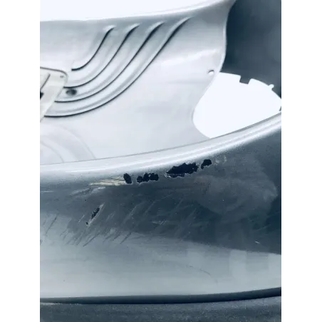 Cache carenage face avant APRILIA SCARABEO 125 1999-2004 ROTAX