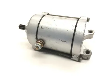 Demarreur DAELIM VT 125 1999-2004