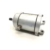 Demarreur DAELIM VT 125 1999-2004 Demarreur DAELIM VT 125 1999-2004