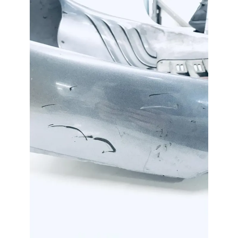 Cache carenage face avant APRILIA SCARABEO 125 1999-2004 ROTAX