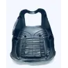 Cache carenage face avant APRILIA SCARABEO 125 1999-2004 ROTAX Cache carenage face avant APRILIA SCARABEO 125 1999-2004 ROTAX