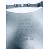 Cache carenage face avant APRILIA SCARABEO 125 1999-2004 ROTAX Cache carenage face avant APRILIA SCARABEO 125 1999-2004 ROTAX