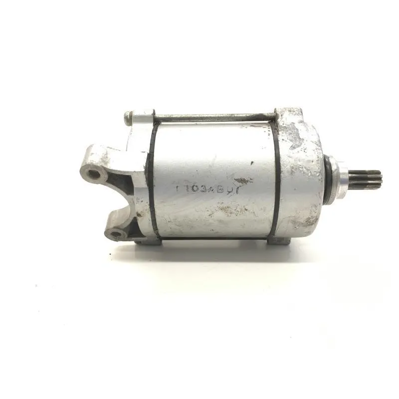 Demarreur DAELIM VT 125 1999-2004