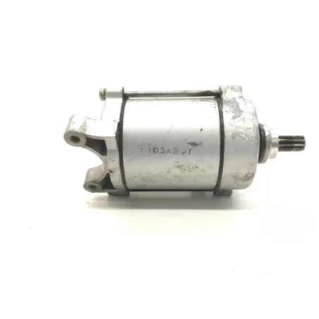 Demarreur DAELIM VT 125 1999-2004