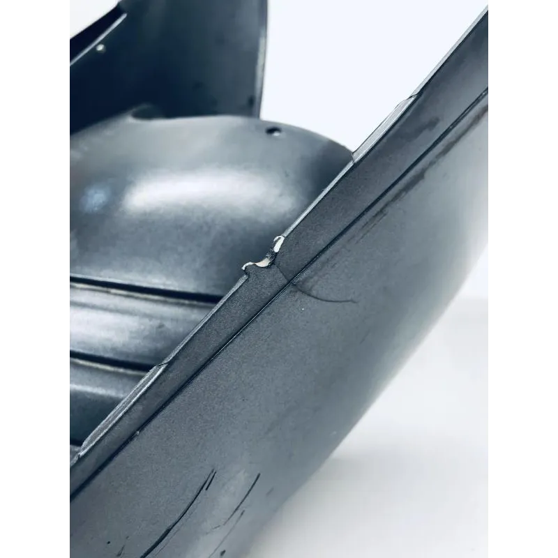 Cache carenage face avant APRILIA SCARABEO 125 1999-2004 ROTAX