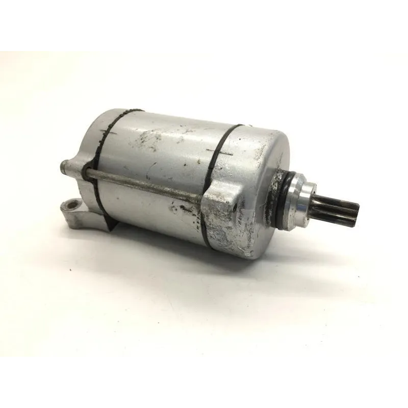 Demarreur DAELIM VT 125 1999-2004